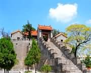 鹿邑天气预报20天查询