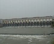 沈丘天气预报20天查询