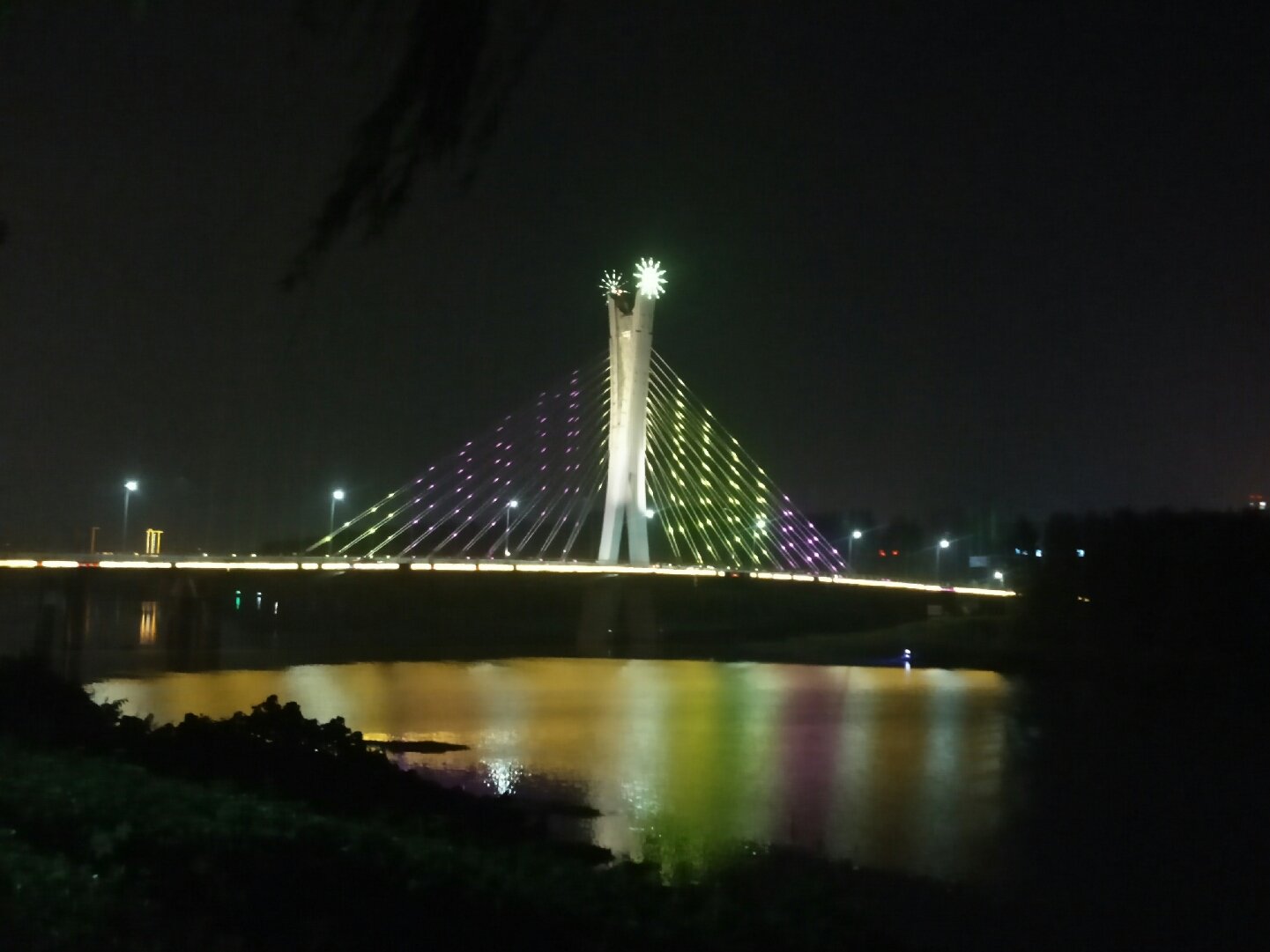 川汇天气预报20天查询