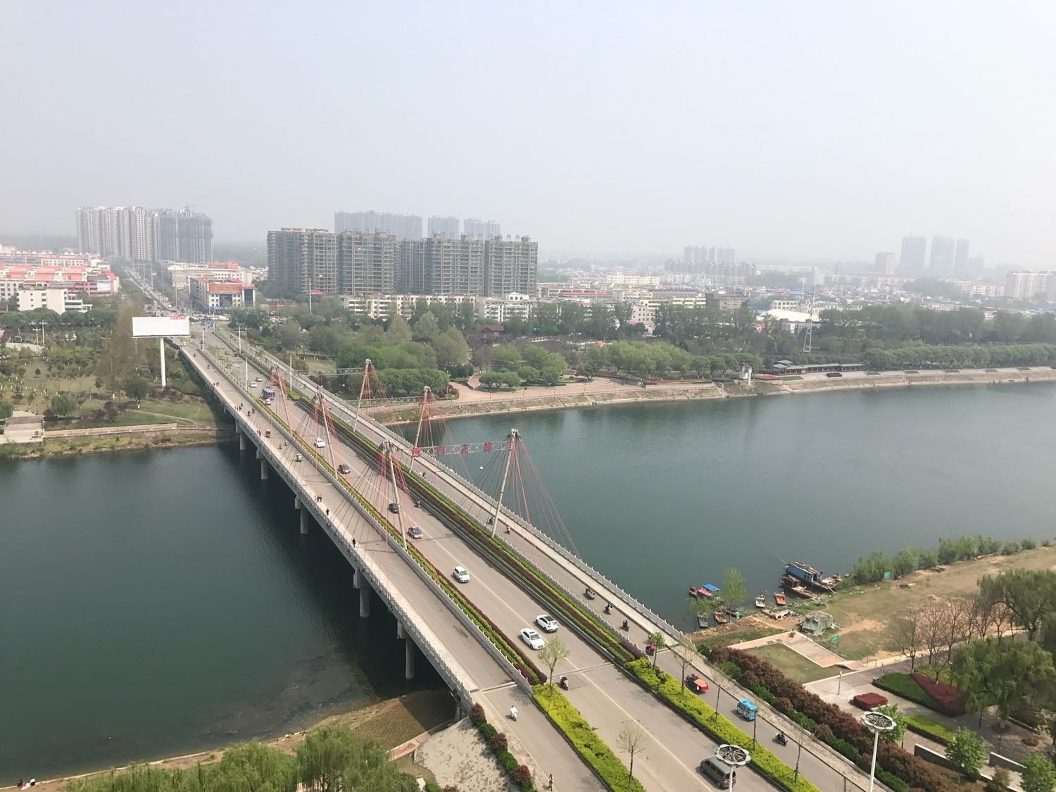 源汇天气预报20天查询