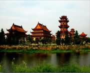 驻马店天气预报20天查询