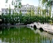 西平天气预报20天查询