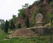 上蔡天气预报20天查询