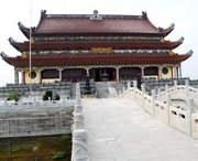 汝南天气预报20天查询