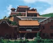 泌阳天气预报20天查询