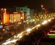 平舆天气预报20天查询