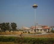 新蔡天气预报20天查询