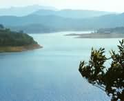 确山天气预报20天查询