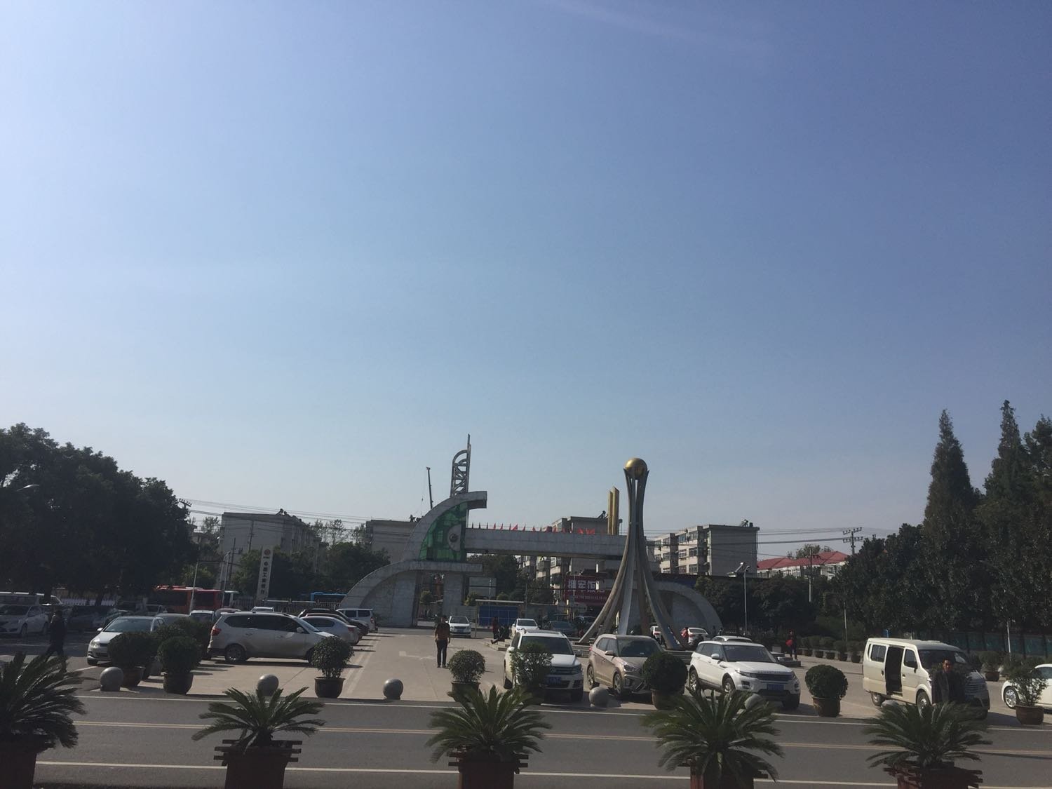 驿城天气预报20天查询