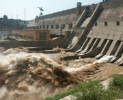 三门峡天气预报20天查询