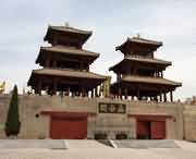 灵宝天气预报20天查询