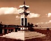 渑池天气预报20天查询