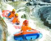 卢氏天气预报20天查询