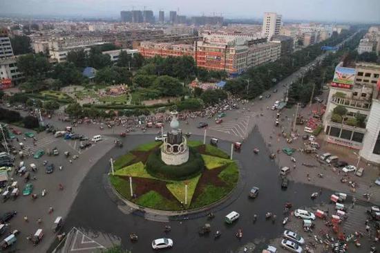 义马天气预报20天查询