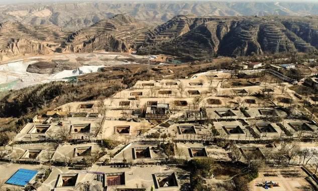 陕县天气预报20天查询