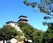 济源天气预报20天查询