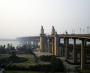 南京天气预报20天查询