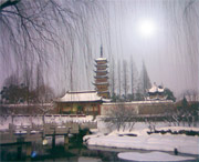 高淳天气预报20天查询