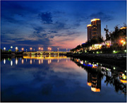 六合天气预报20天查询