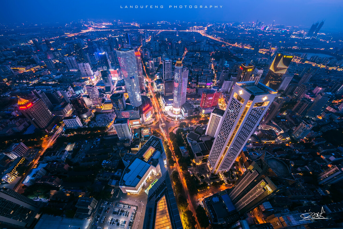 浦口天气预报20天查询