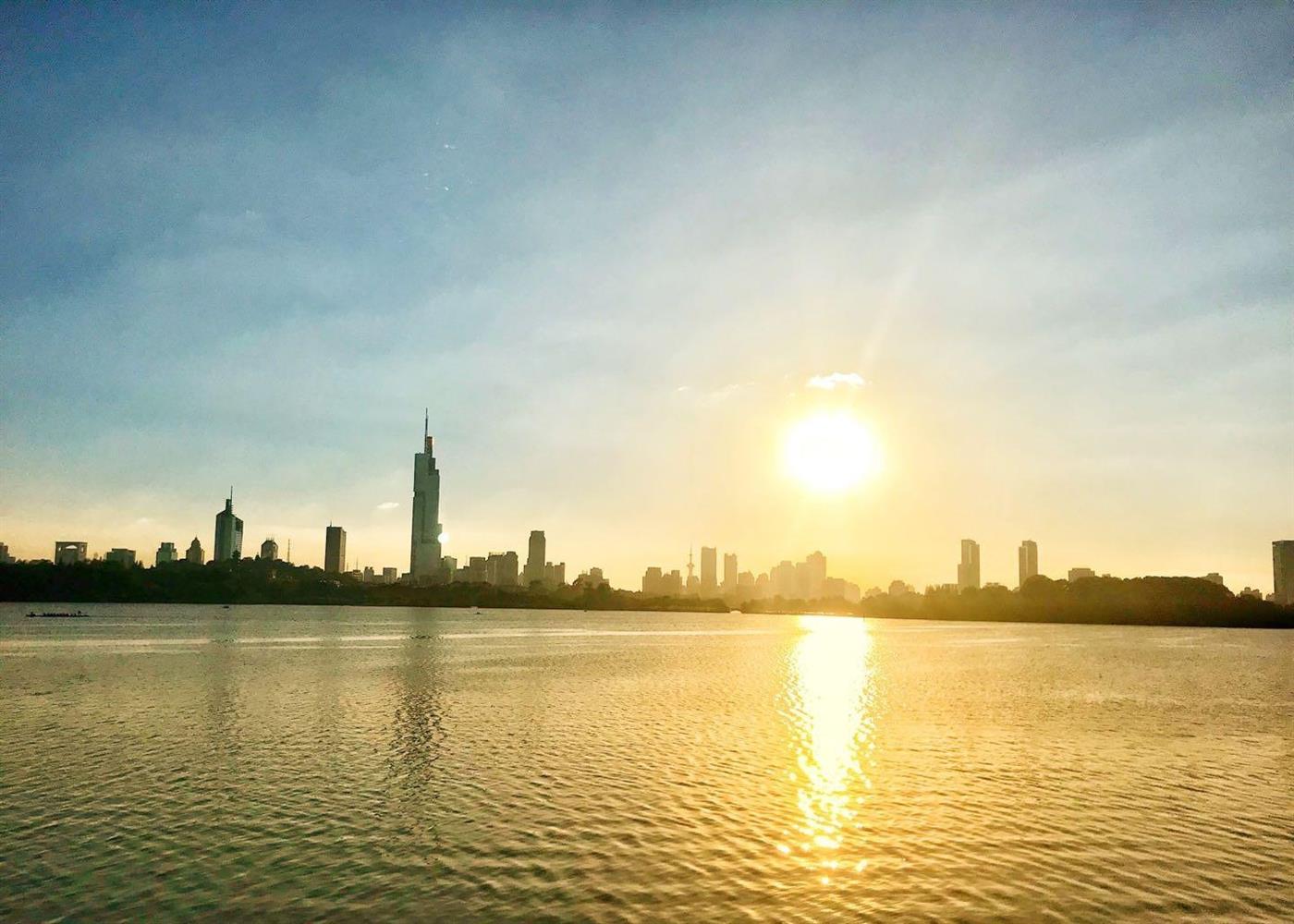 玄武天气预报20天查询