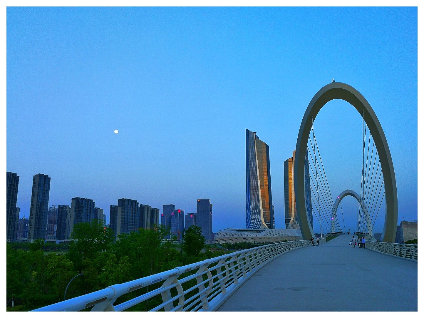 建邺天气预报20天查询