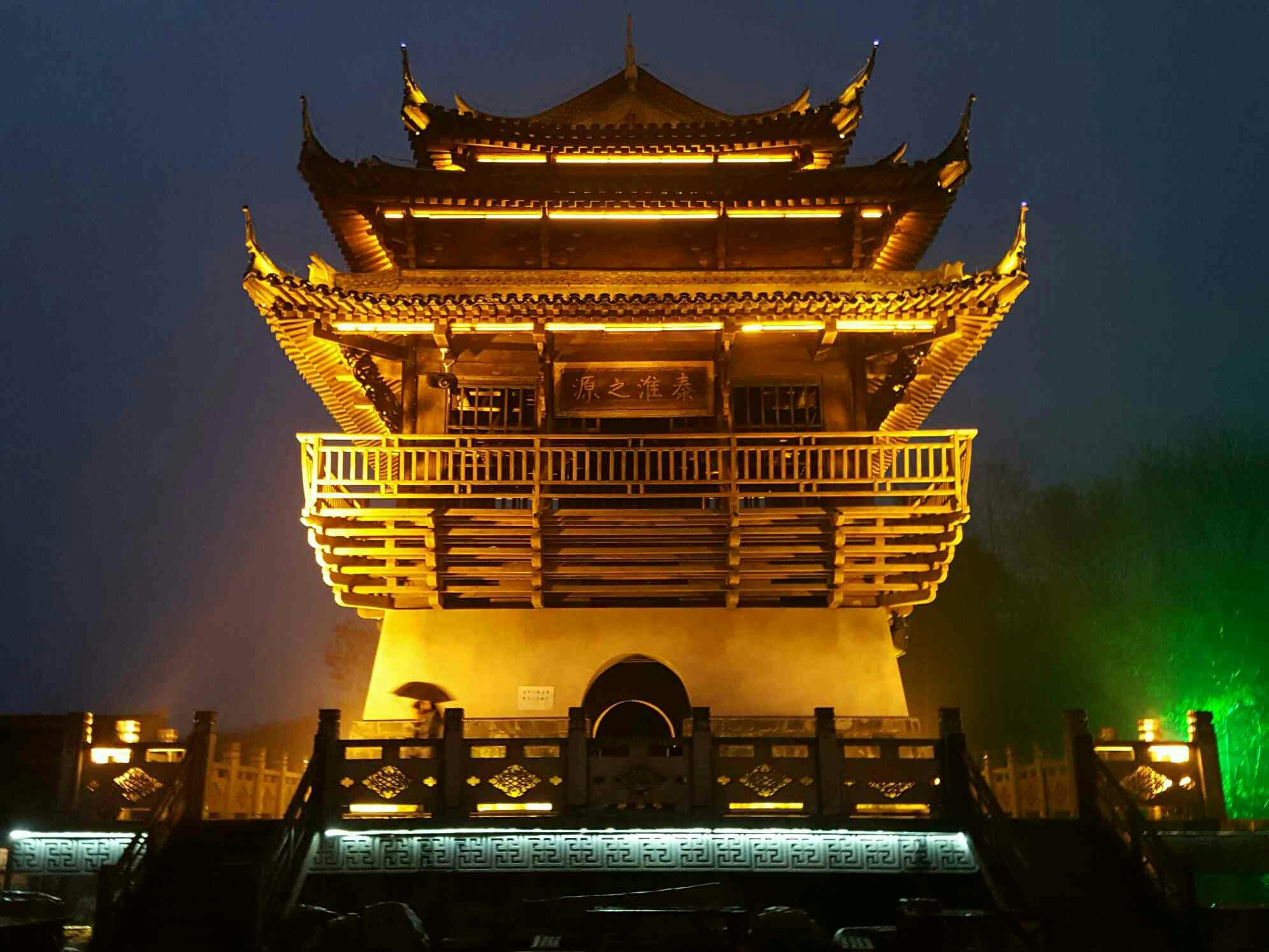 鼓楼天气预报20天查询