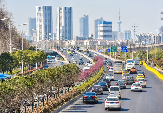 栖霞天气预报20天查询