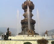 无锡天气预报20天查询