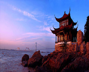 江阴天气预报20天查询