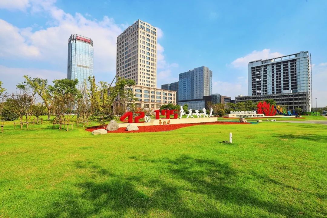 锡山天气预报20天查询