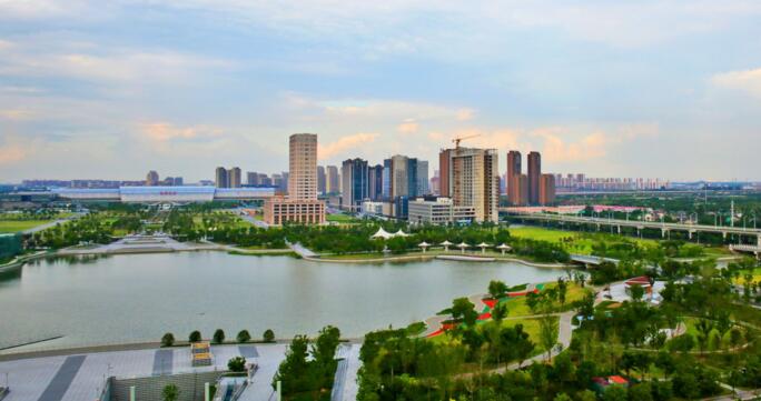 惠山天气预报20天查询