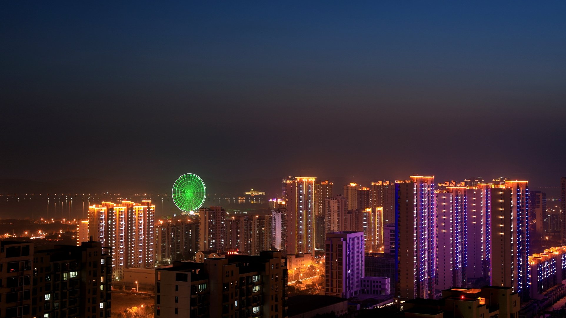 滨湖天气预报20天查询