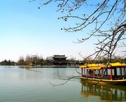 镇江天气预报20天查询