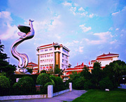 丹阳天气预报20天查询