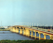 扬中天气预报20天查询