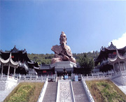 句容天气预报20天查询