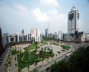 丹徒天气预报20天查询