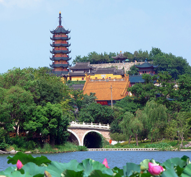 京口天气预报20天查询