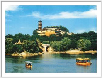 润州天气预报20天查询