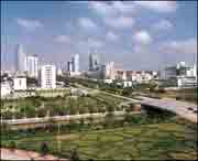 张家港天气预报20天查询