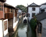 昆山天气预报20天查询