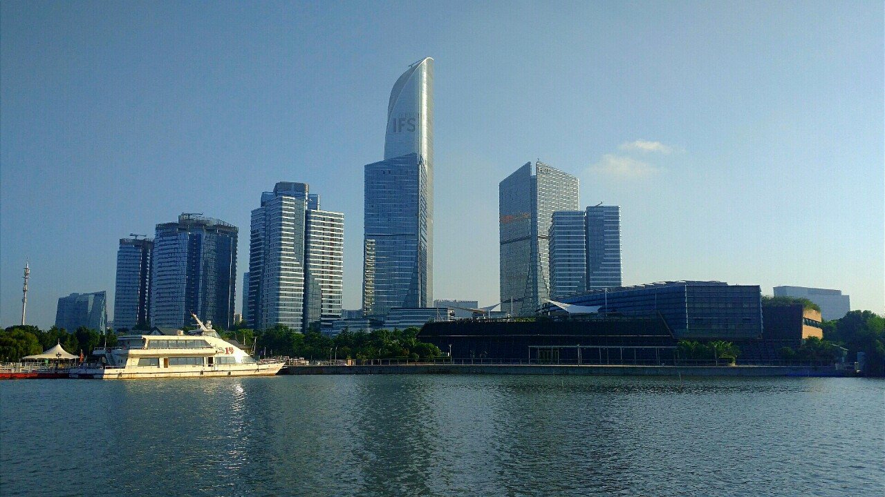 吴中天气预报20天查询