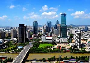 虎丘天气预报20天查询