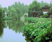 太仓天气预报20天查询