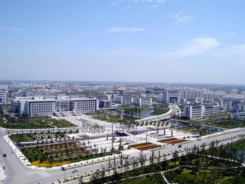 相城天气预报20天查询