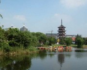 南通天气预报20天查询