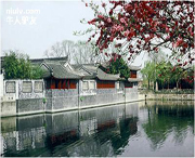 如皋天气预报20天查询