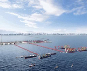 如东天气预报20天查询