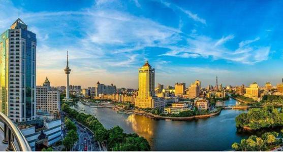 崇川天气预报20天查询